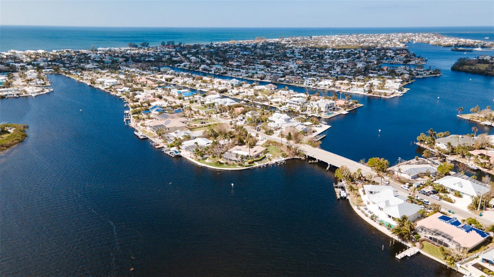 543 KEY ROYALE DR, HOLMES BEACH, FL, 34217