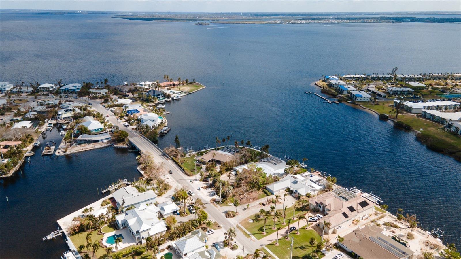 543 KEY ROYALE DR, HOLMES BEACH, FL, 34217