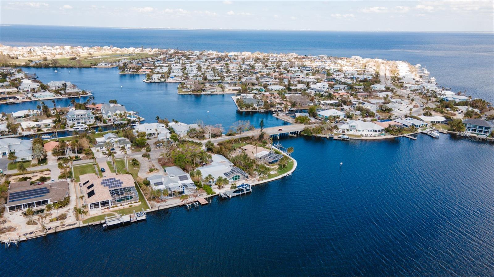 543 KEY ROYALE DR, HOLMES BEACH, FL, 34217