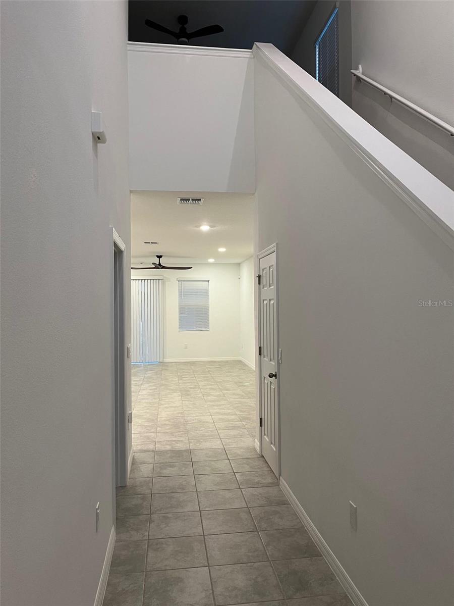 2309 HUNTSMAN RIDGE RD, MINNEOLA, FL, 34715