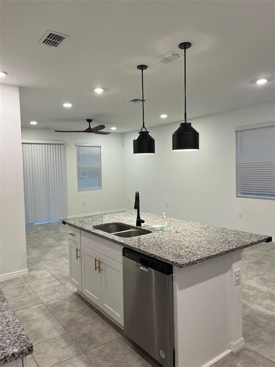 2309 HUNTSMAN RIDGE RD, MINNEOLA, FL, 34715