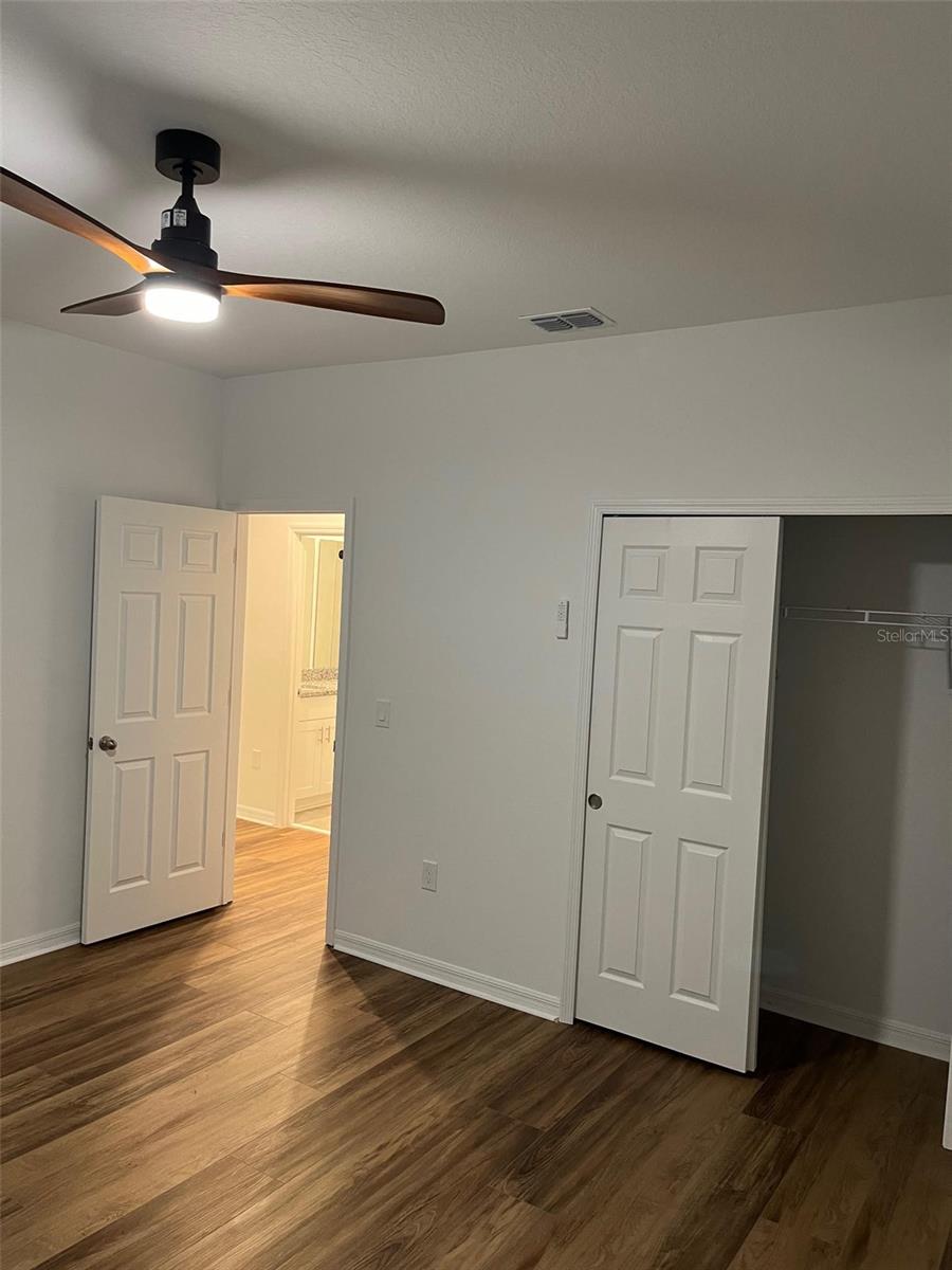 2309 HUNTSMAN RIDGE RD, MINNEOLA, FL, 34715