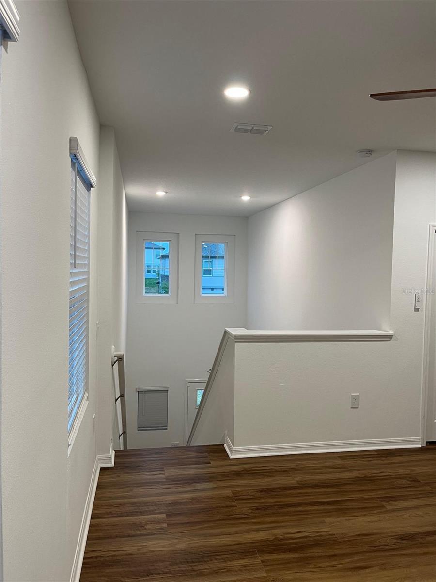 2309 HUNTSMAN RIDGE RD, MINNEOLA, FL, 34715