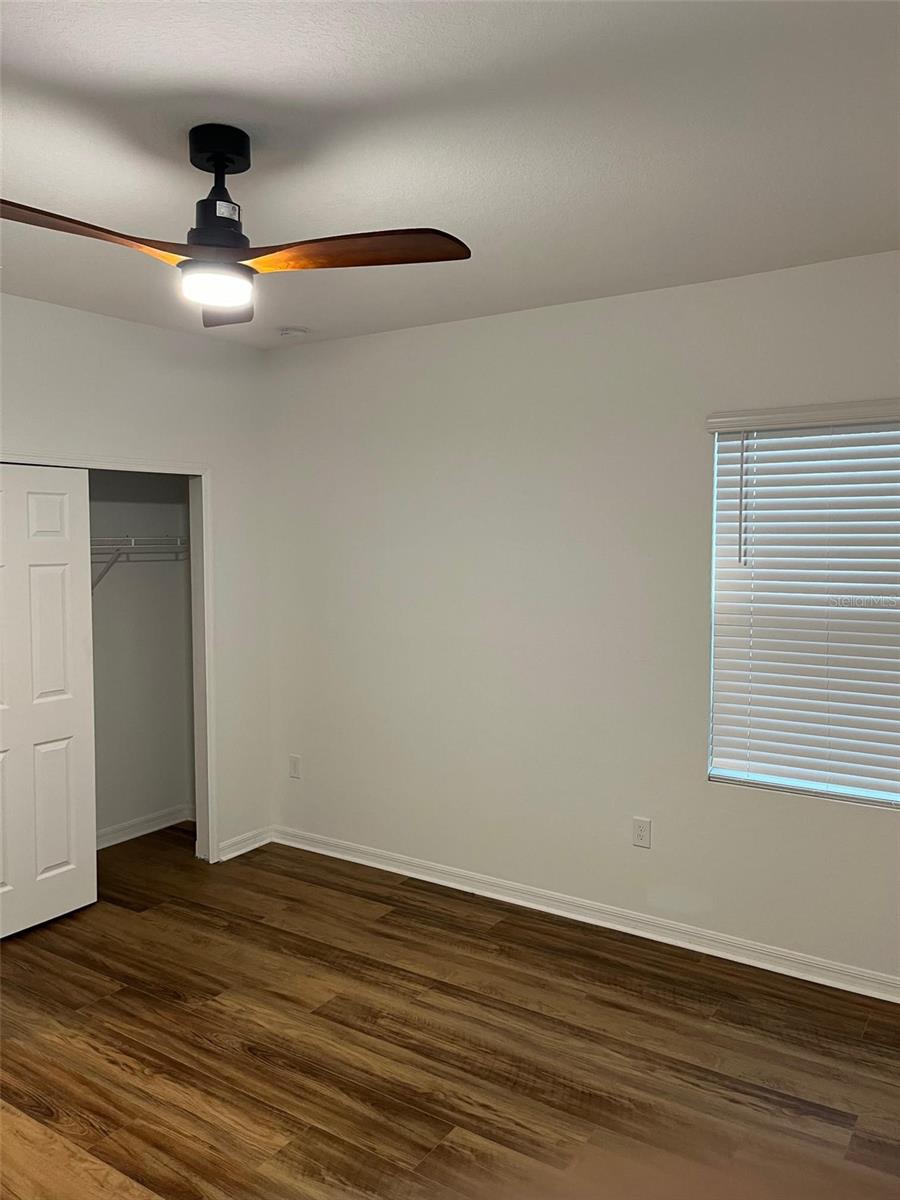 2309 HUNTSMAN RIDGE RD, MINNEOLA, FL, 34715