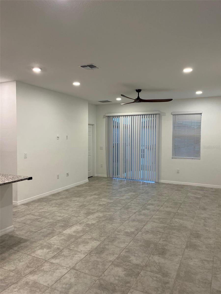 2309 HUNTSMAN RIDGE RD, MINNEOLA, FL, 34715