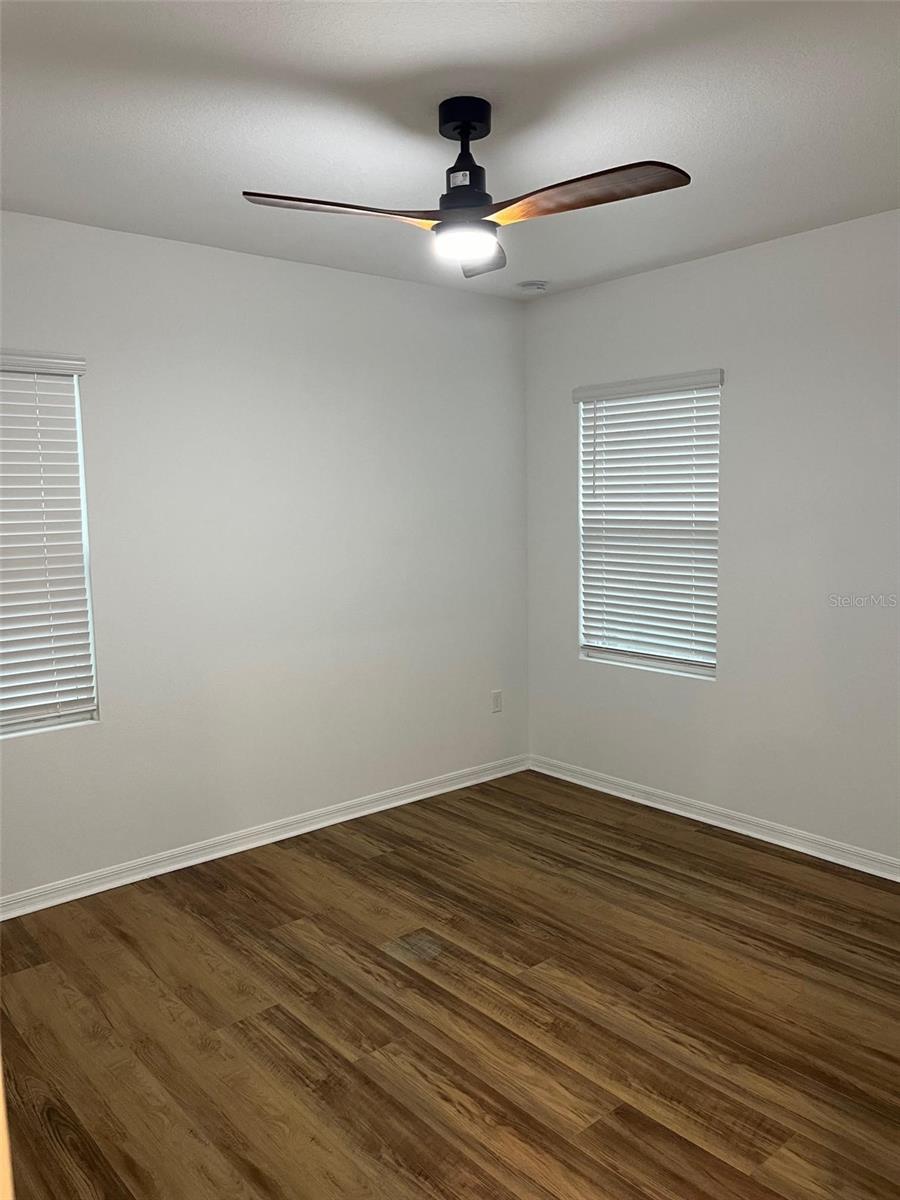 2309 HUNTSMAN RIDGE RD, MINNEOLA, FL, 34715