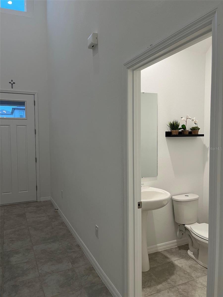 2309 HUNTSMAN RIDGE RD, MINNEOLA, FL, 34715