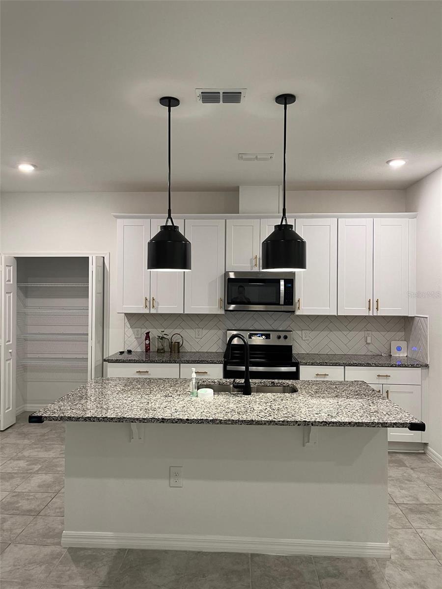 2309 HUNTSMAN RIDGE RD, MINNEOLA, FL, 34715