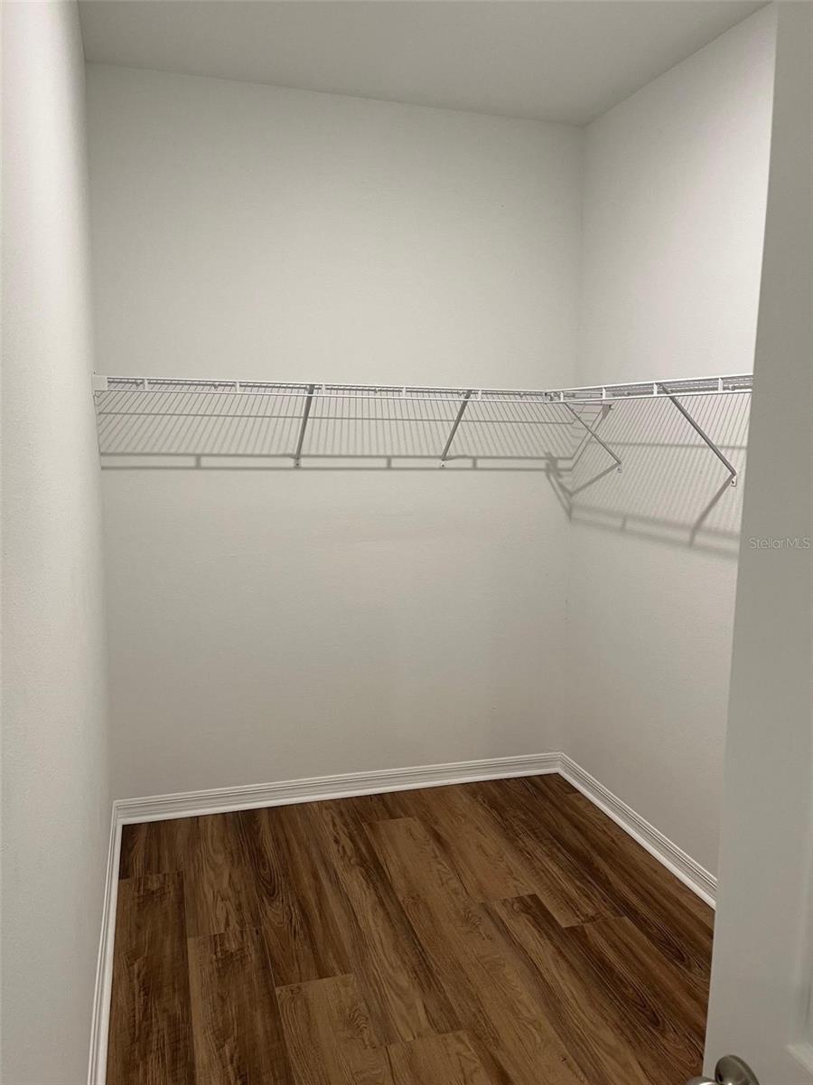 2309 HUNTSMAN RIDGE RD, MINNEOLA, FL, 34715