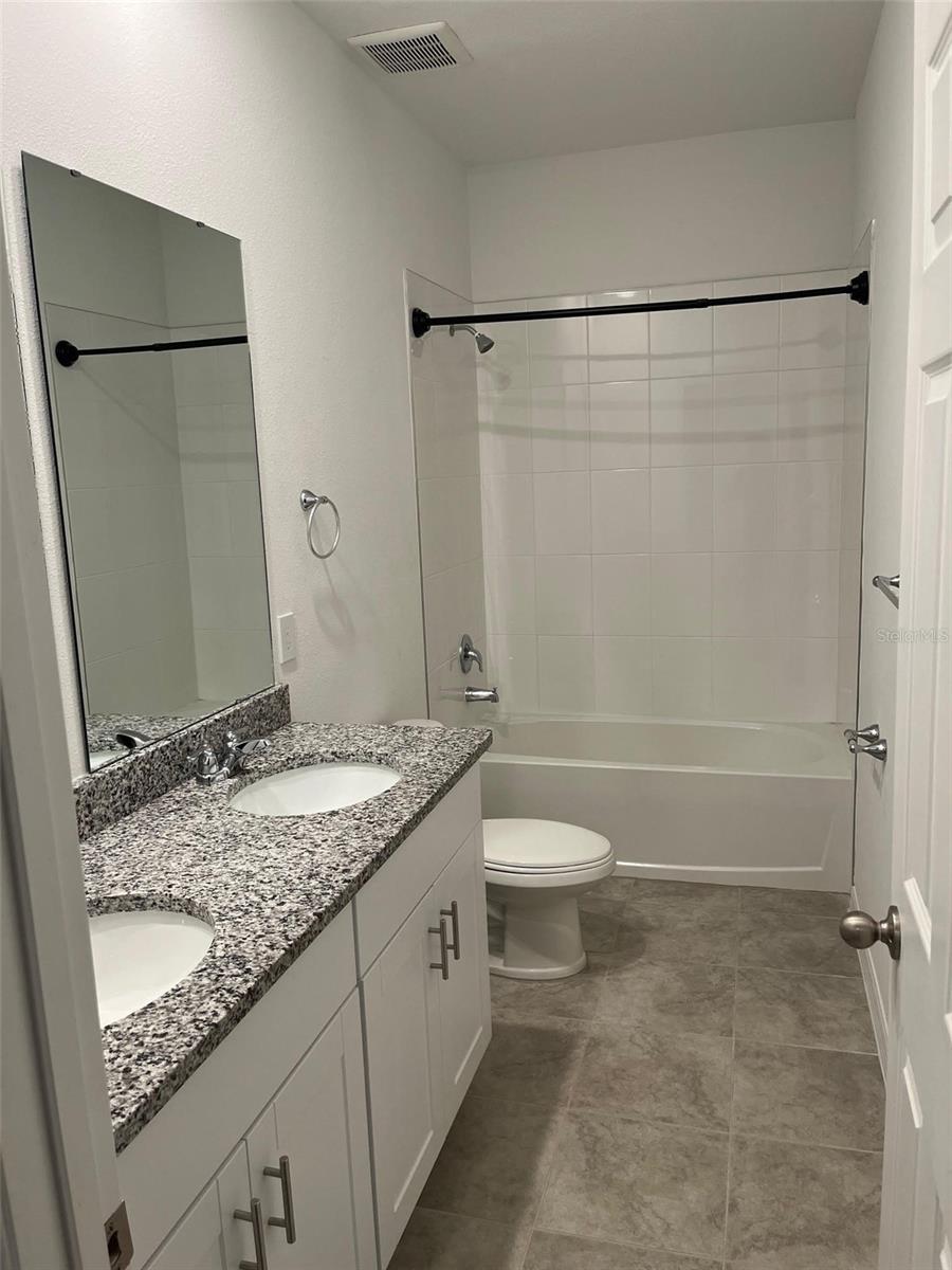 2309 HUNTSMAN RIDGE RD, MINNEOLA, FL, 34715