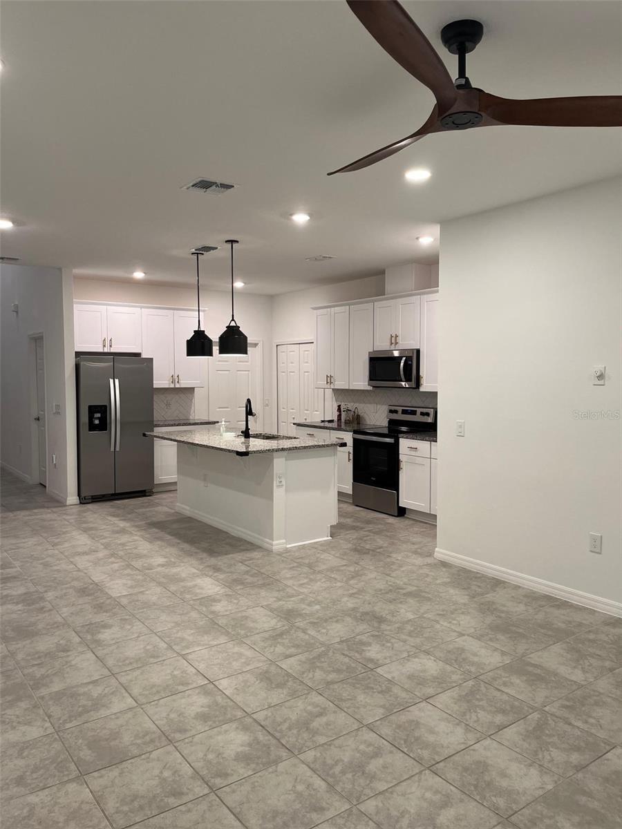 2309 HUNTSMAN RIDGE RD, MINNEOLA, FL, 34715