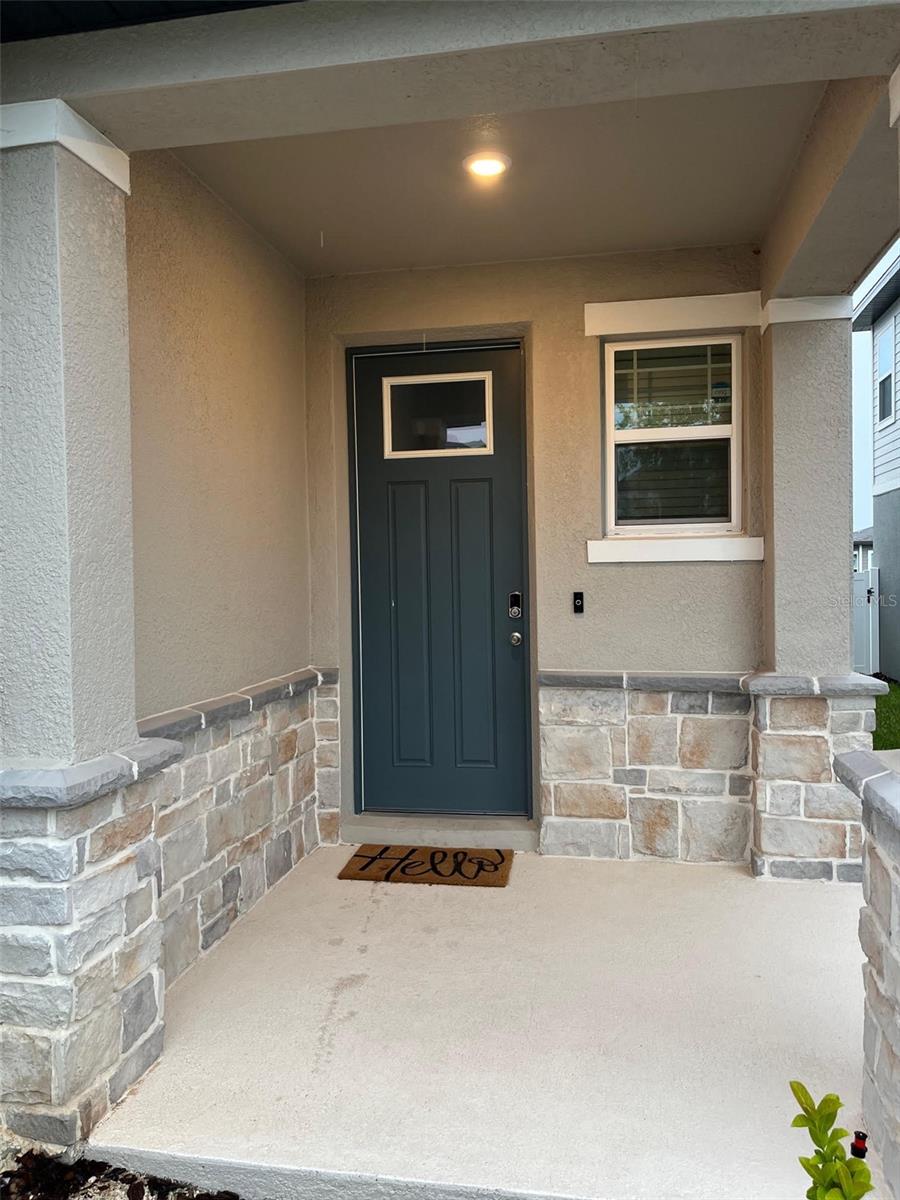 2309 HUNTSMAN RIDGE RD, MINNEOLA, FL, 34715