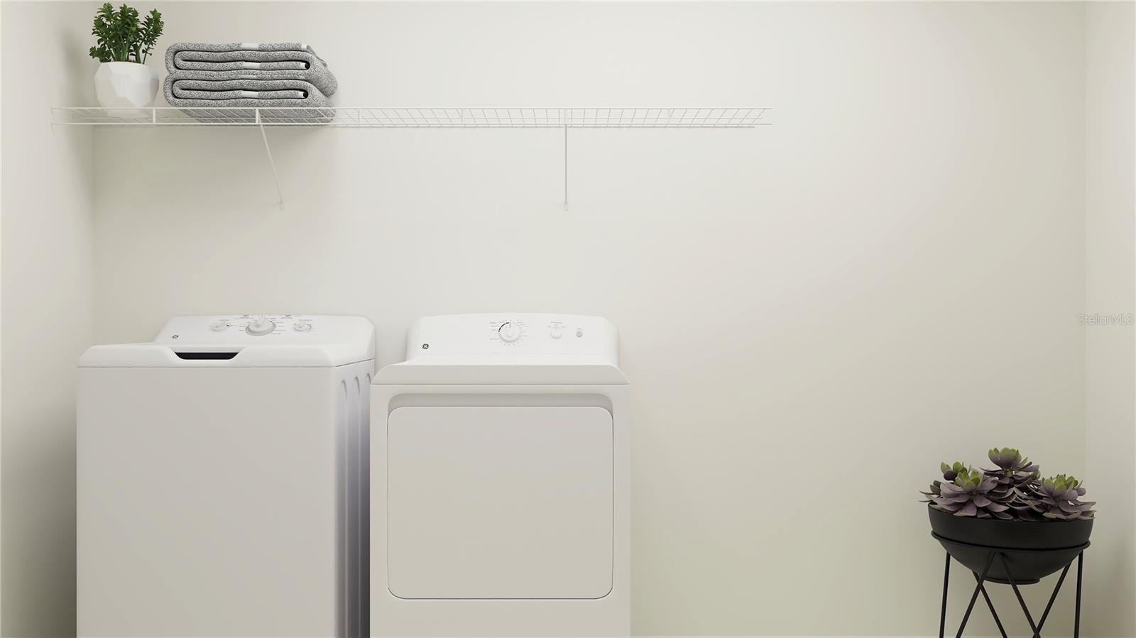 11911 BLUE DIAMOND TRL, PARRISH, FL, 34219