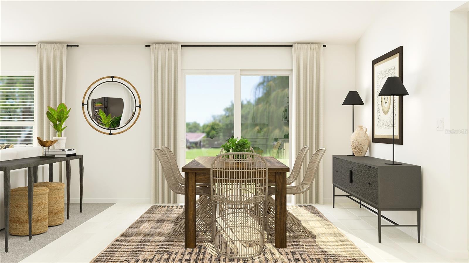 11911 BLUE DIAMOND TRL, PARRISH, FL, 34219