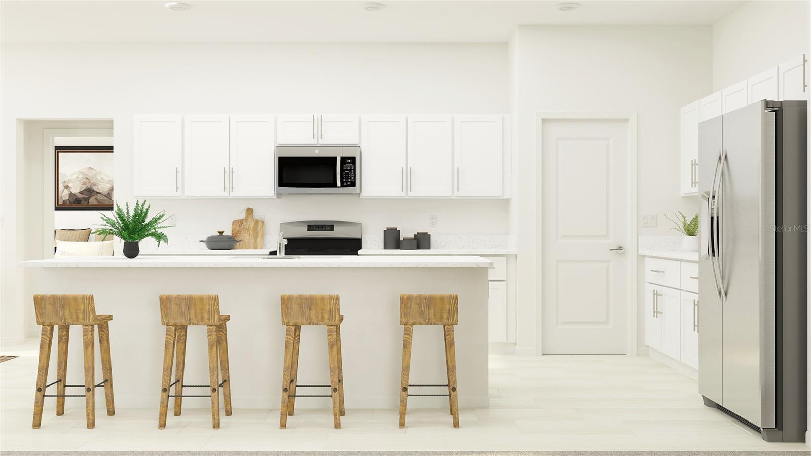 11911 BLUE DIAMOND TRL, PARRISH, FL, 34219