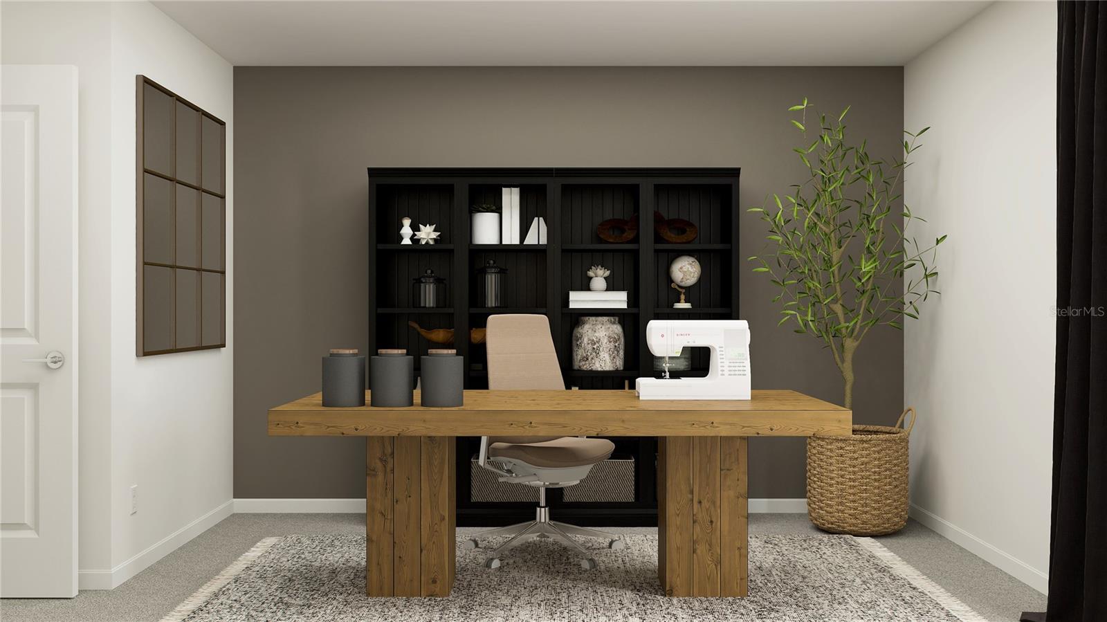 11911 BLUE DIAMOND TRL, PARRISH, FL, 34219