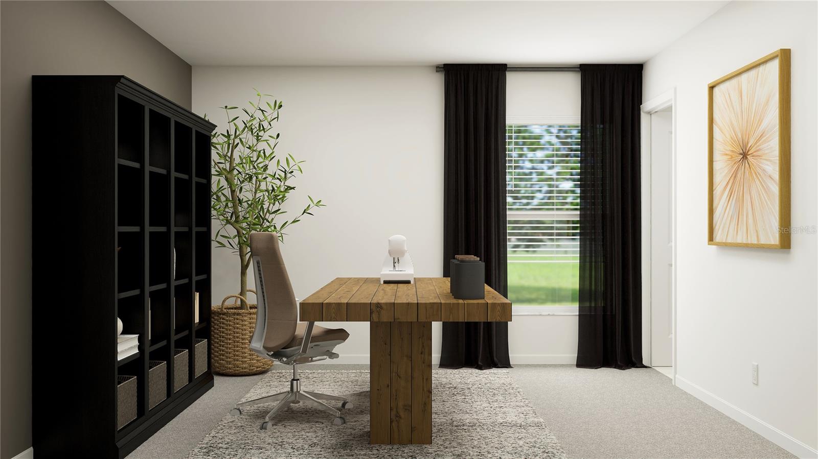 11911 BLUE DIAMOND TRL, PARRISH, FL, 34219