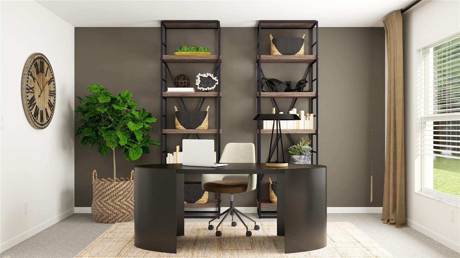 11911 BLUE DIAMOND TRL, PARRISH, FL, 34219