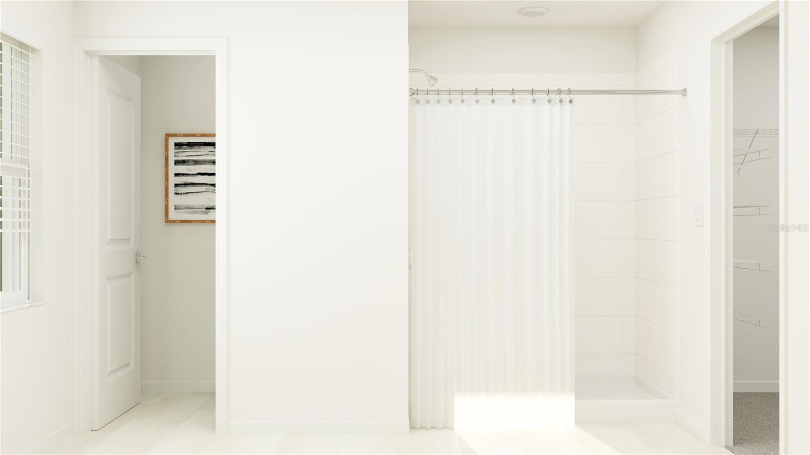 11911 BLUE DIAMOND TRL, PARRISH, FL, 34219