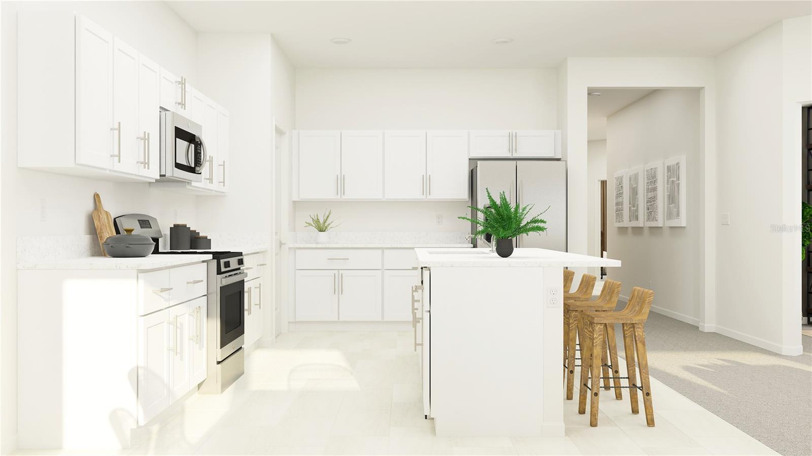 11911 BLUE DIAMOND TRL, PARRISH, FL, 34219