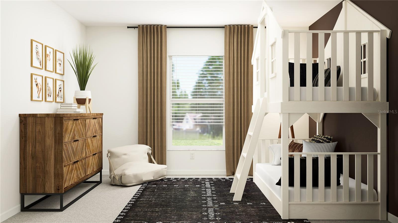 11911 BLUE DIAMOND TRL, PARRISH, FL, 34219