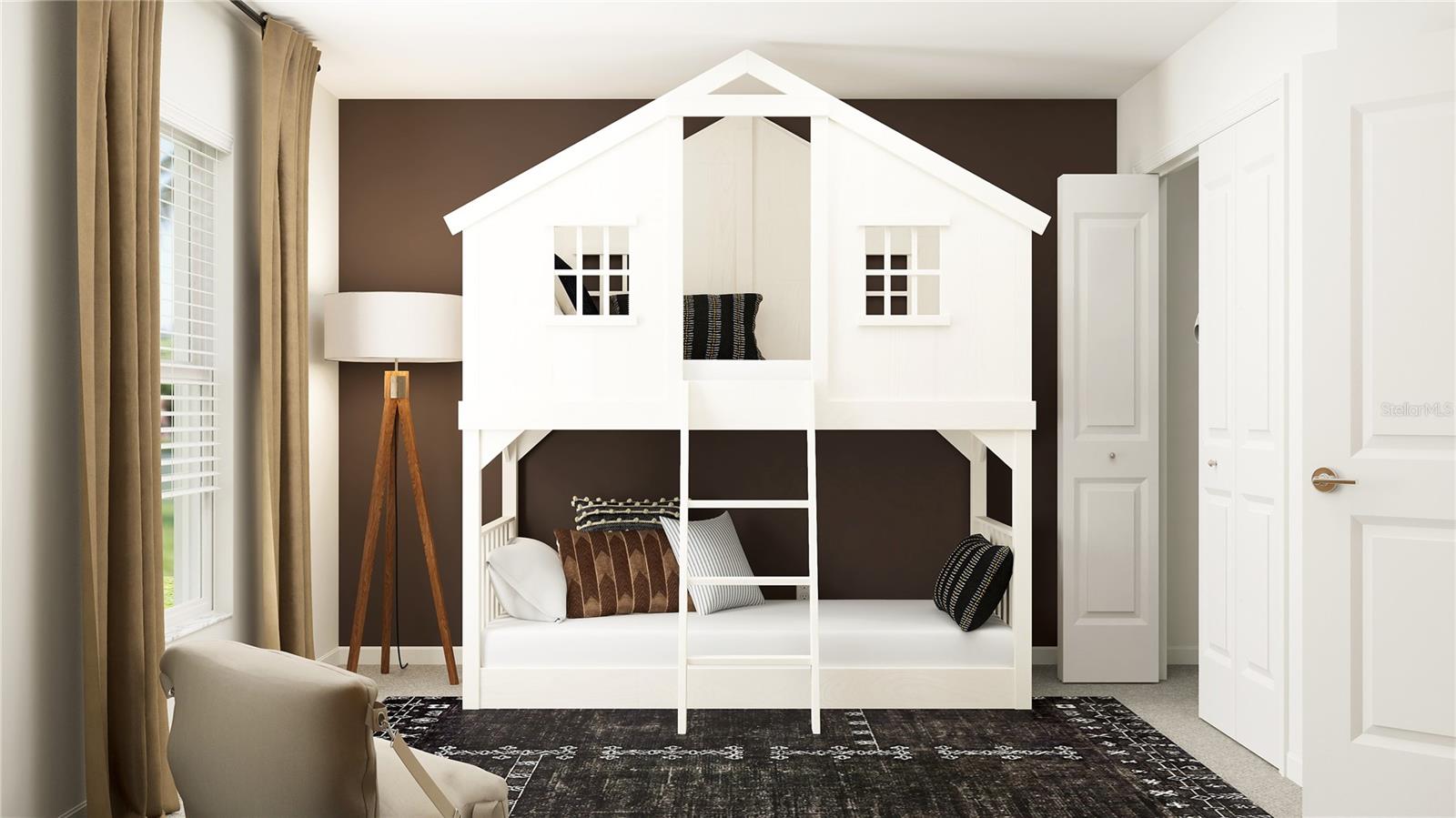 11911 BLUE DIAMOND TRL, PARRISH, FL, 34219