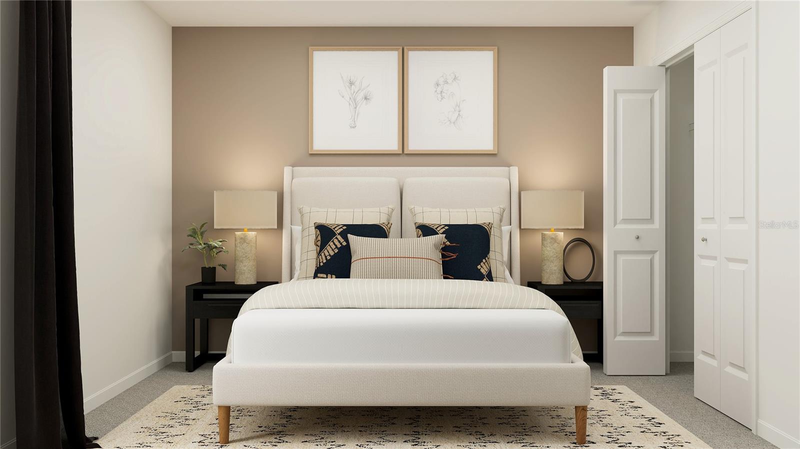 11911 BLUE DIAMOND TRL, PARRISH, FL, 34219