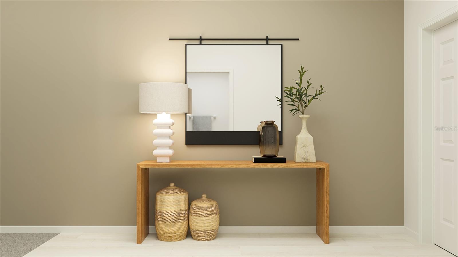 11911 BLUE DIAMOND TRL, PARRISH, FL, 34219