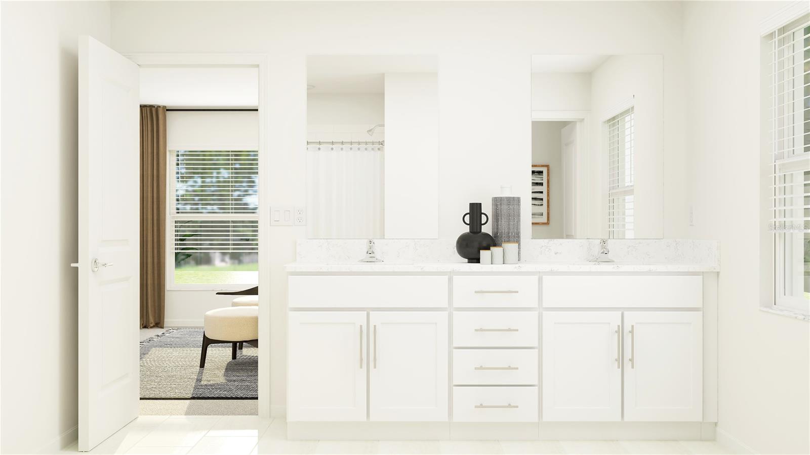 11911 BLUE DIAMOND TRL, PARRISH, FL, 34219