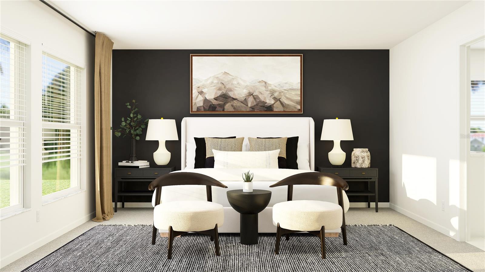 11911 BLUE DIAMOND TRL, PARRISH, FL, 34219