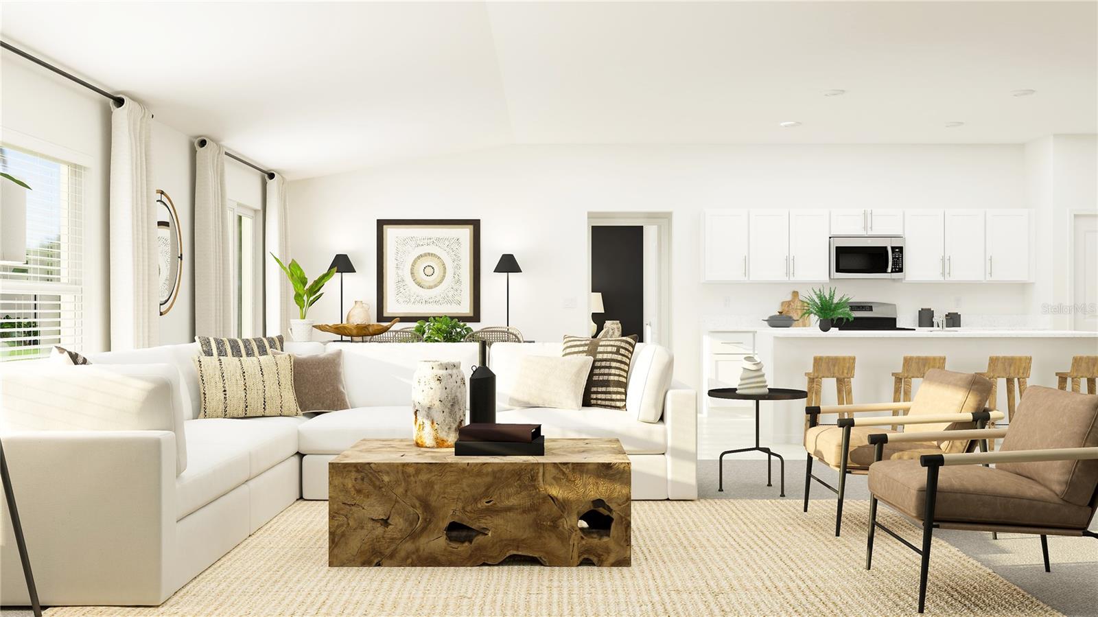 11911 BLUE DIAMOND TRL, PARRISH, FL, 34219