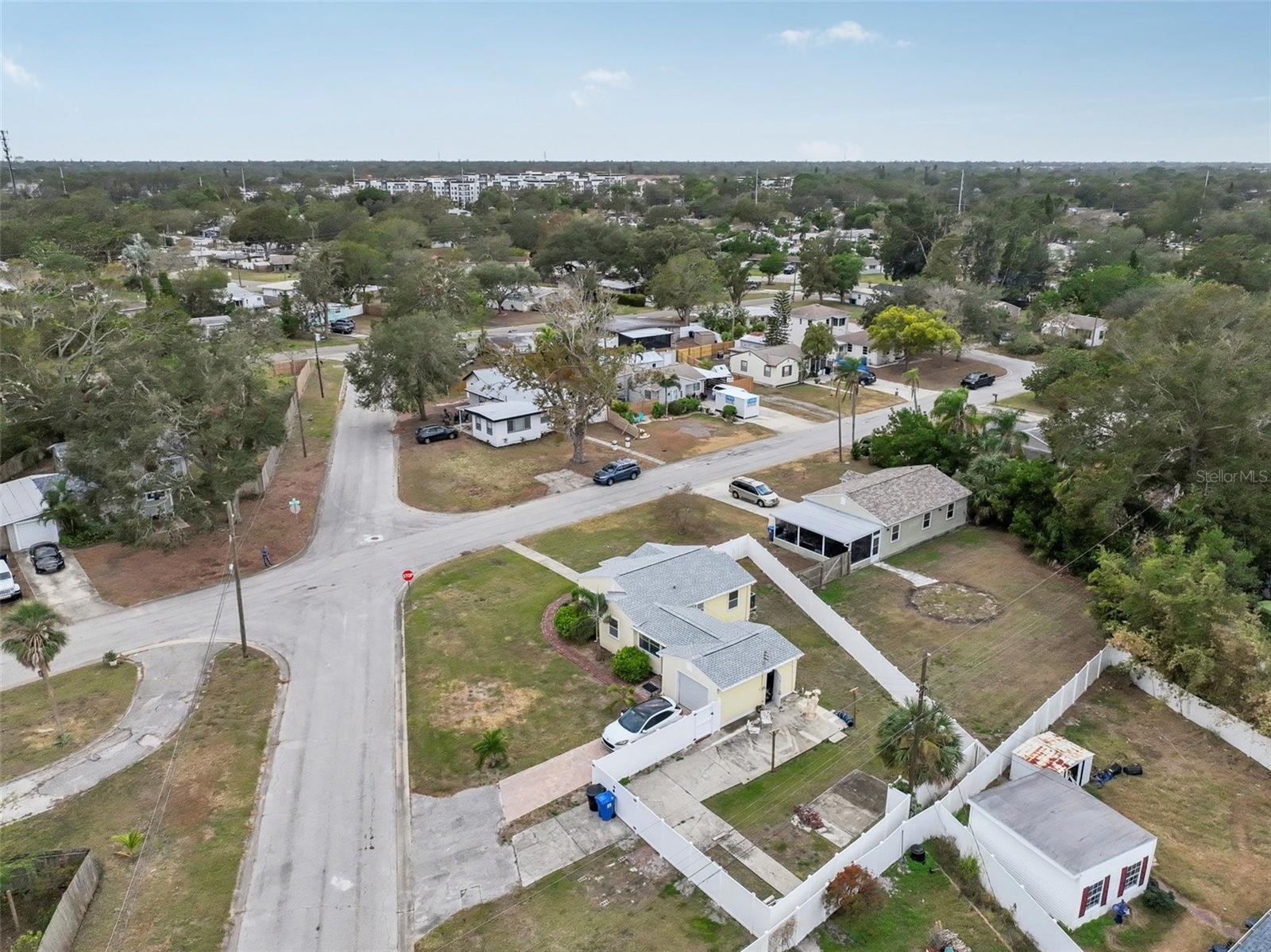 429 ROTARY PL NE, ST PETERSBURG, FL, 33703
