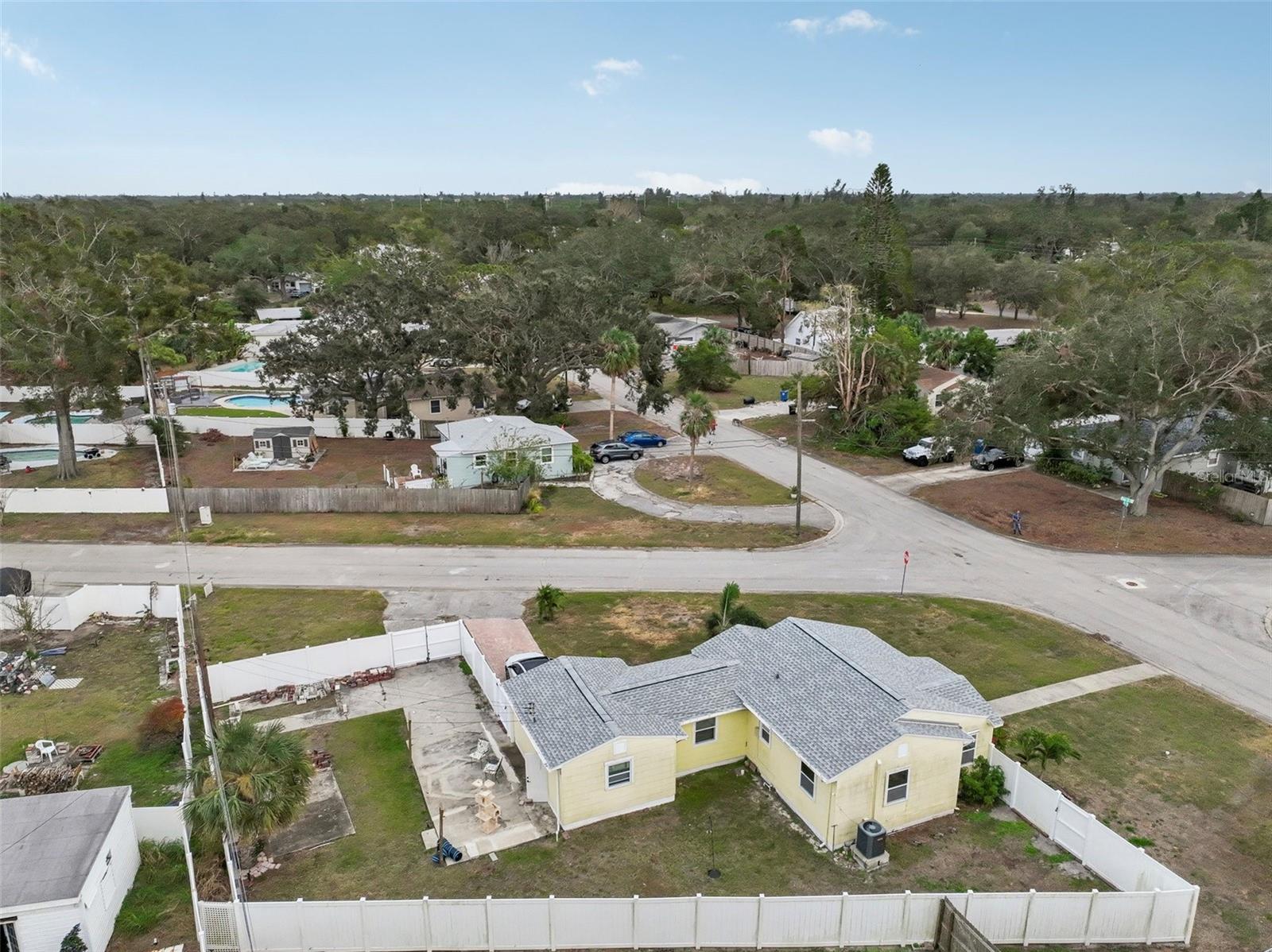 429 ROTARY PL NE, ST PETERSBURG, FL, 33703