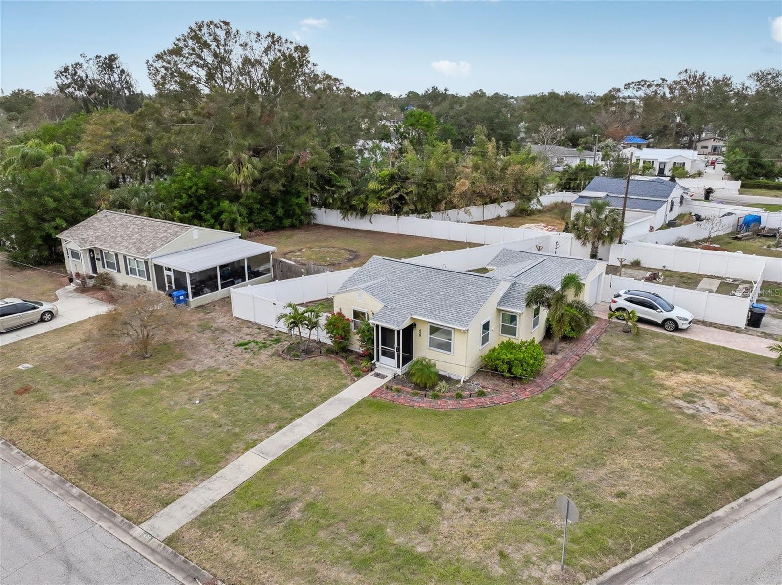 429 ROTARY PL NE, ST PETERSBURG, FL, 33703