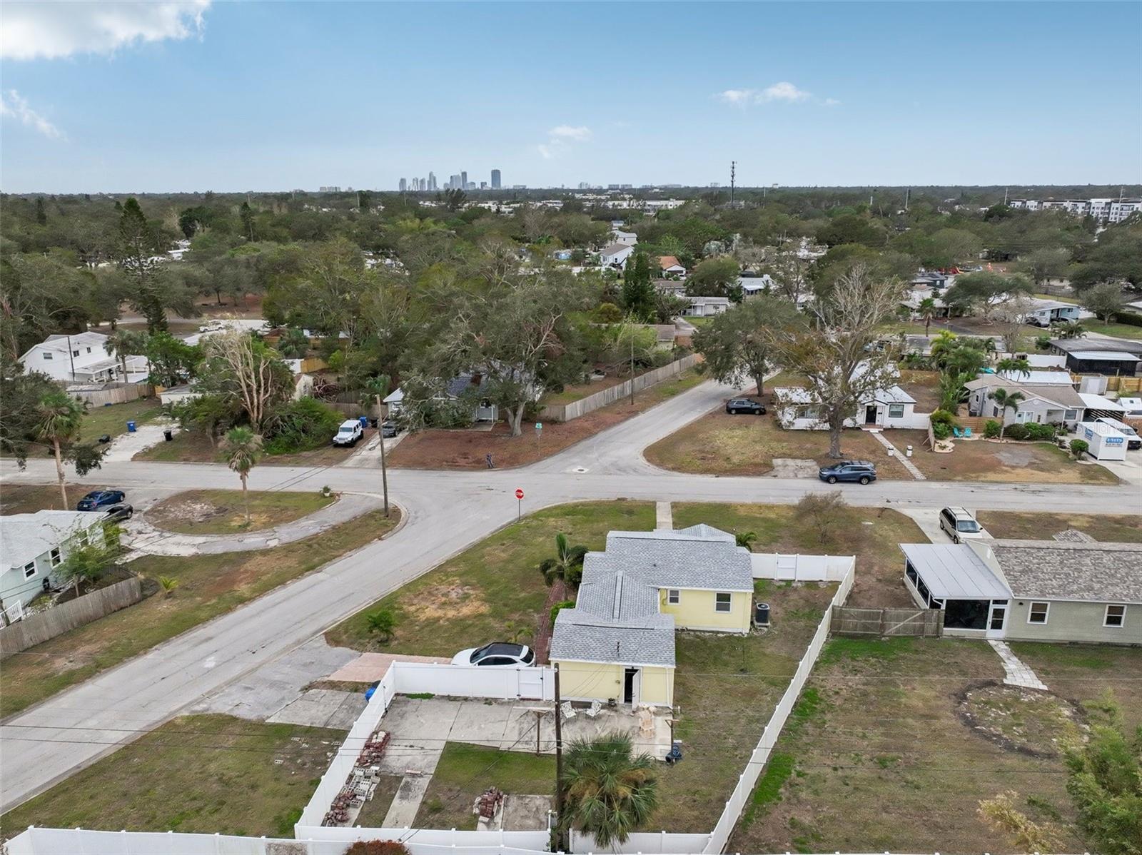 429 ROTARY PL NE, ST PETERSBURG, FL, 33703