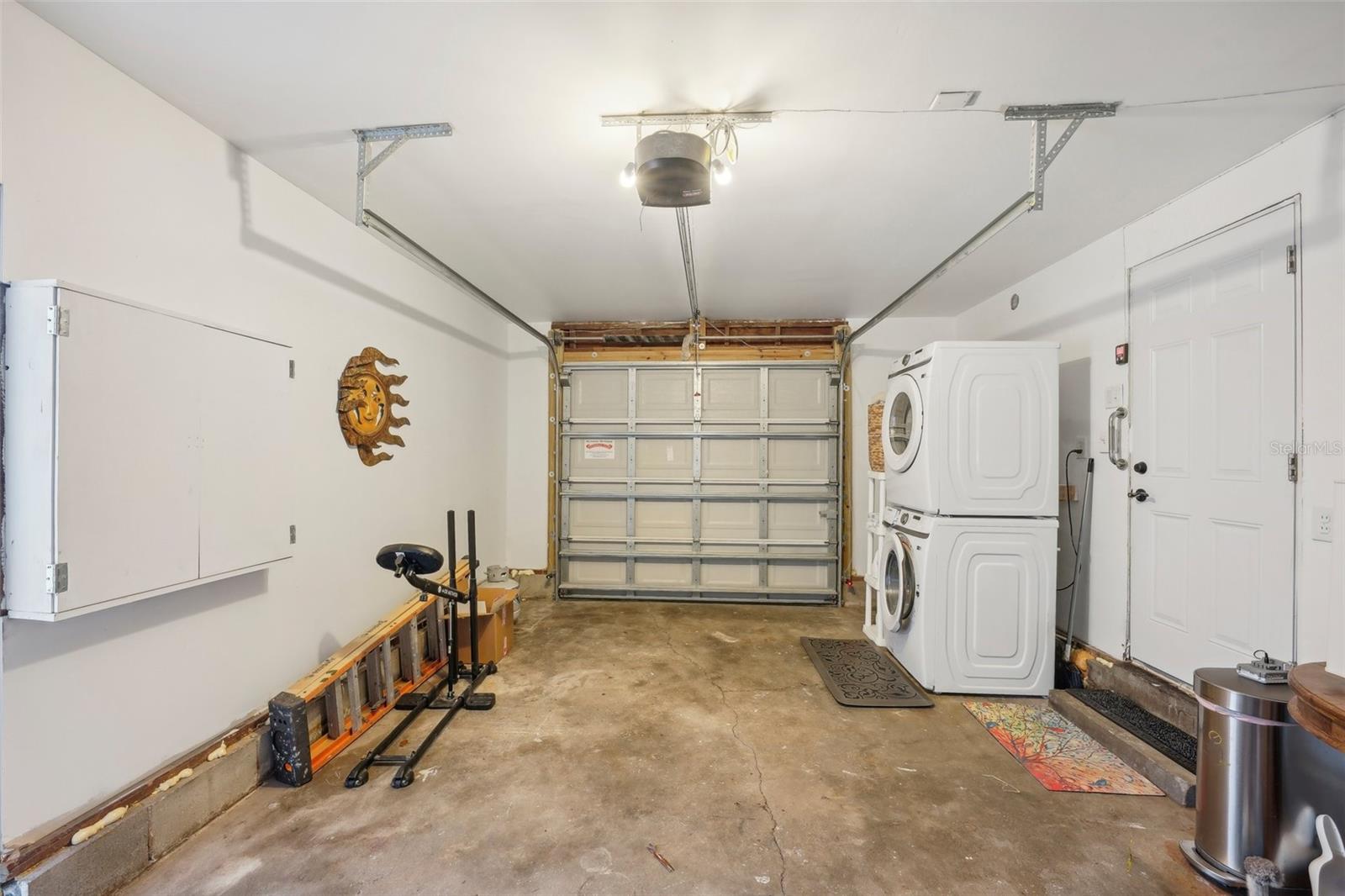 429 ROTARY PL NE, ST PETERSBURG, FL, 33703