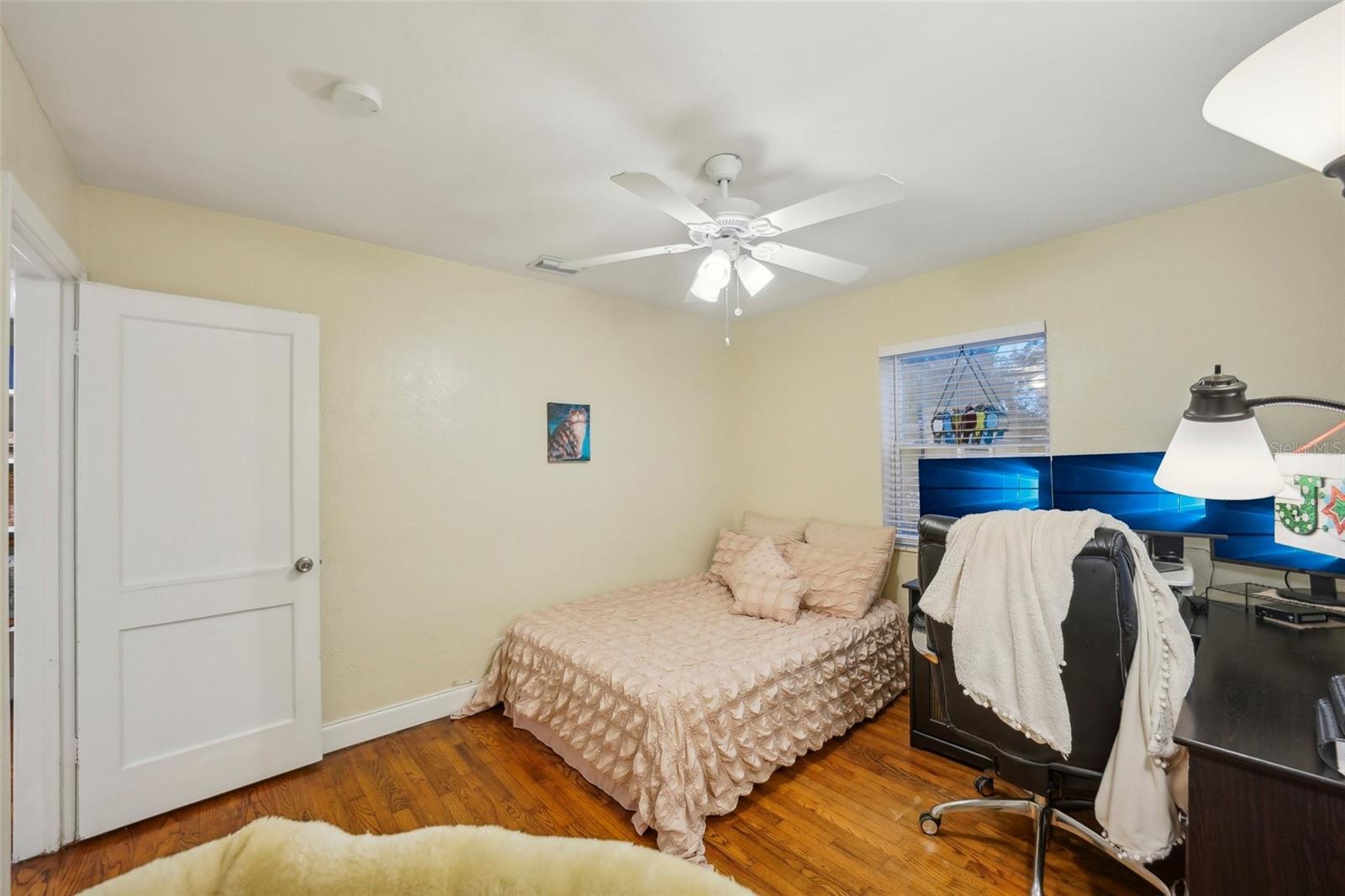 429 ROTARY PL NE, ST PETERSBURG, FL, 33703