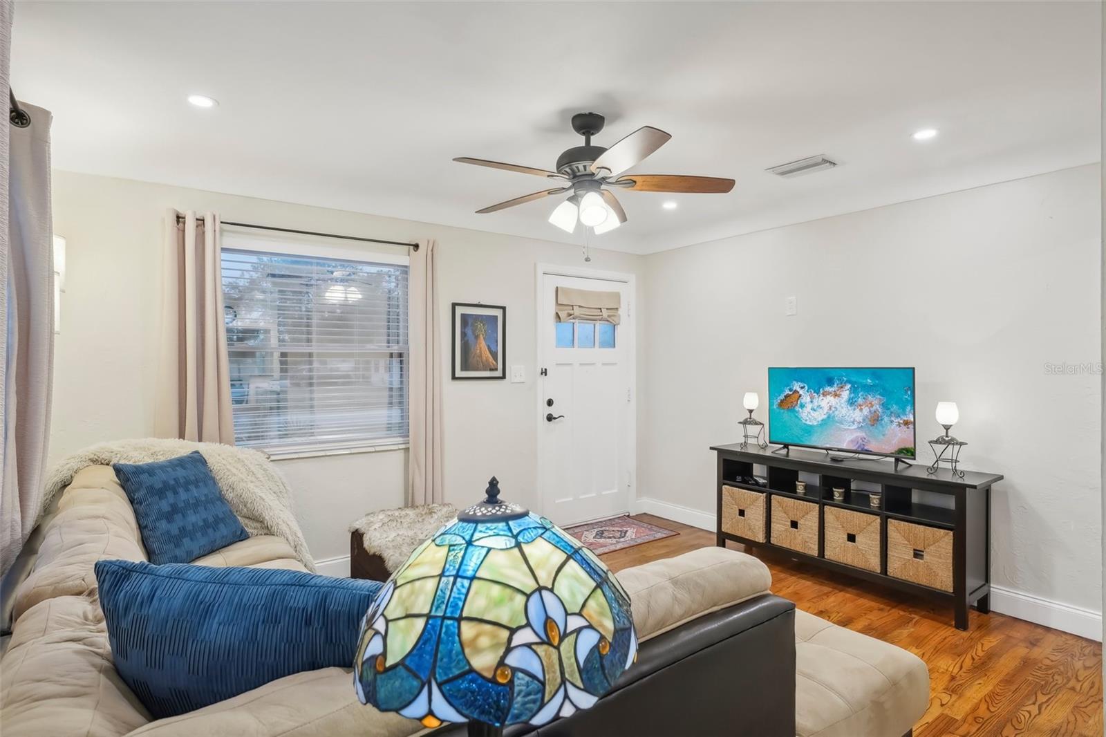 429 ROTARY PL NE, ST PETERSBURG, FL, 33703