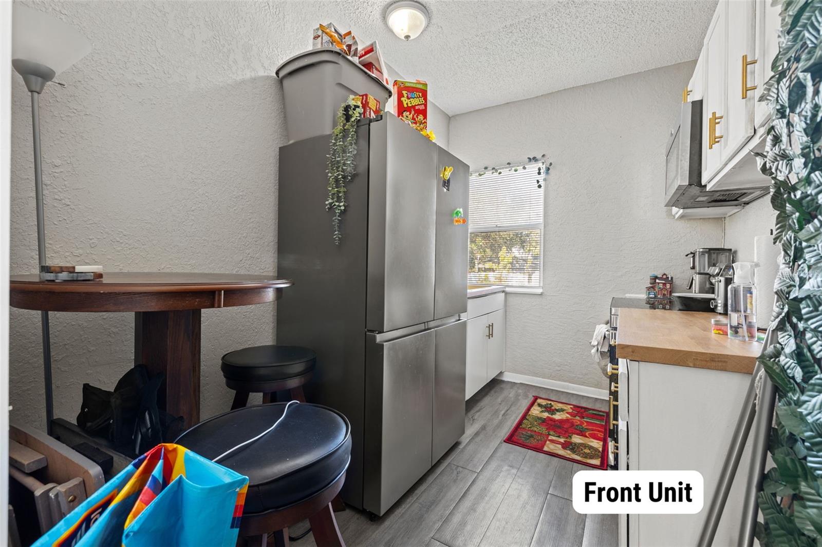 905 JAMES AVE S, ST PETERSBURG, FL, 33705