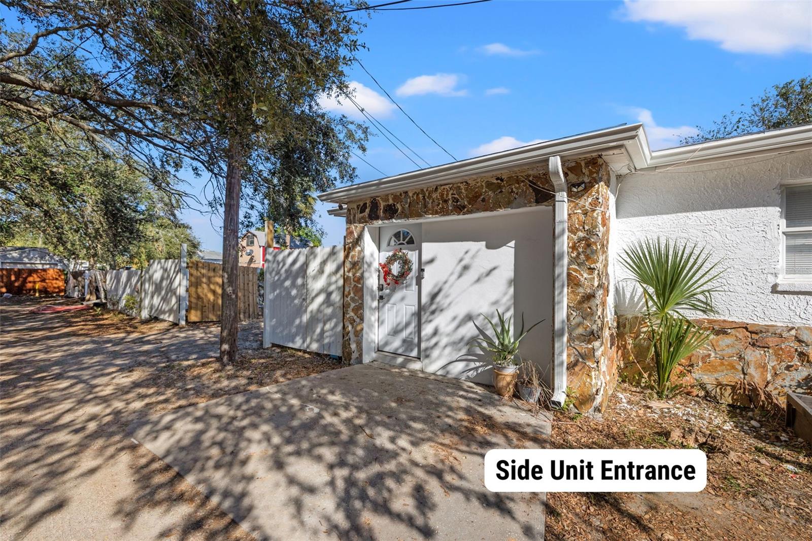 905 JAMES AVE S, ST PETERSBURG, FL, 33705