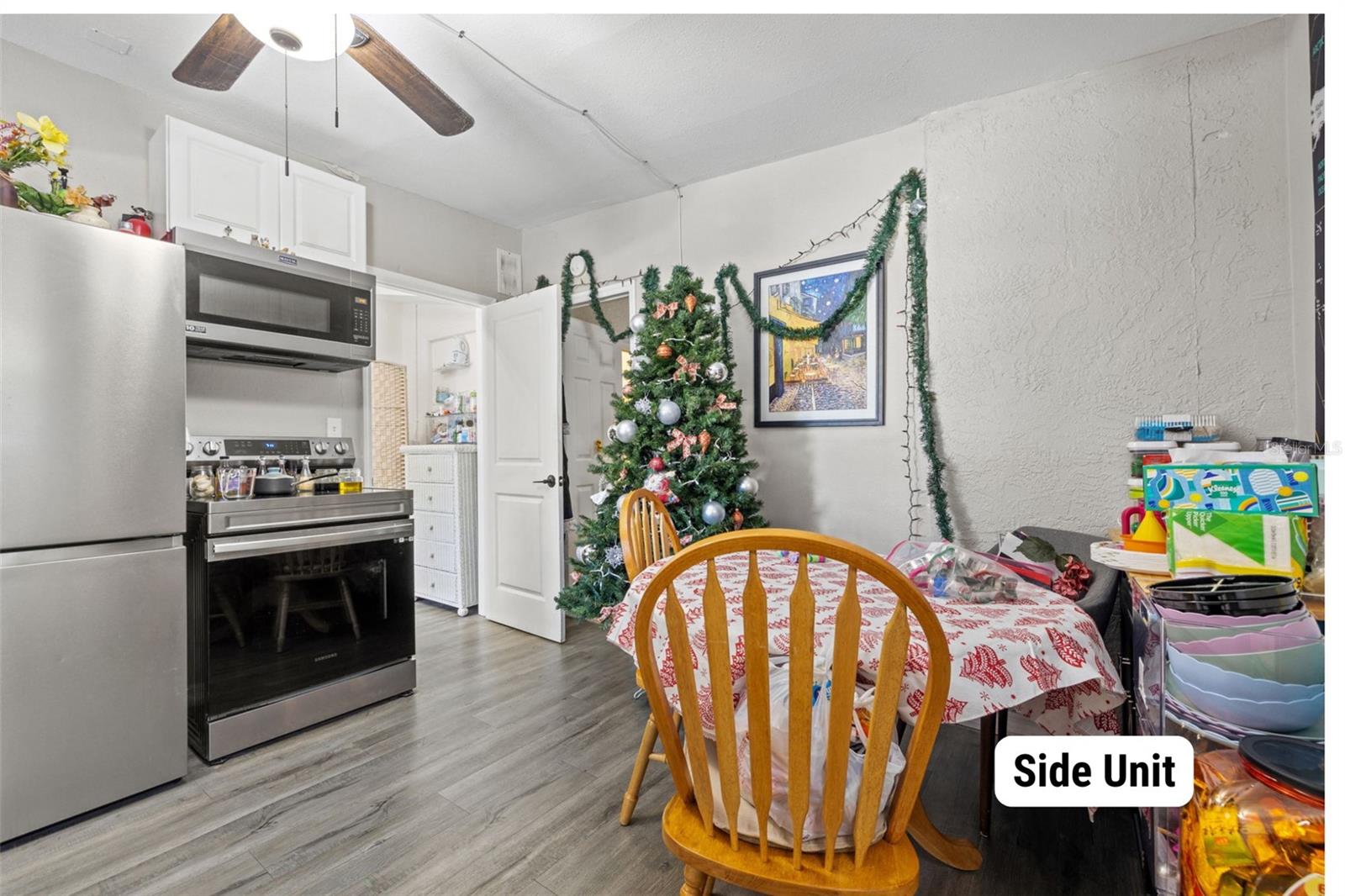905 JAMES AVE S, ST PETERSBURG, FL, 33705