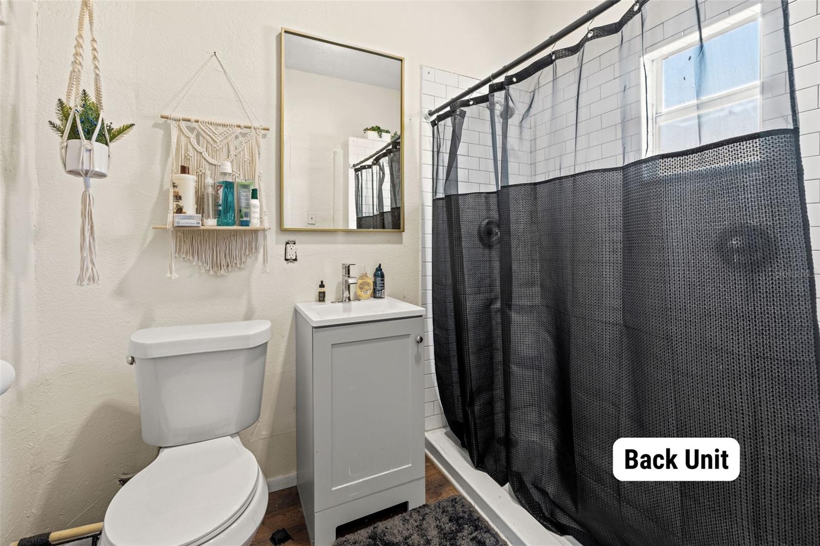 905 JAMES AVE S, ST PETERSBURG, FL, 33705