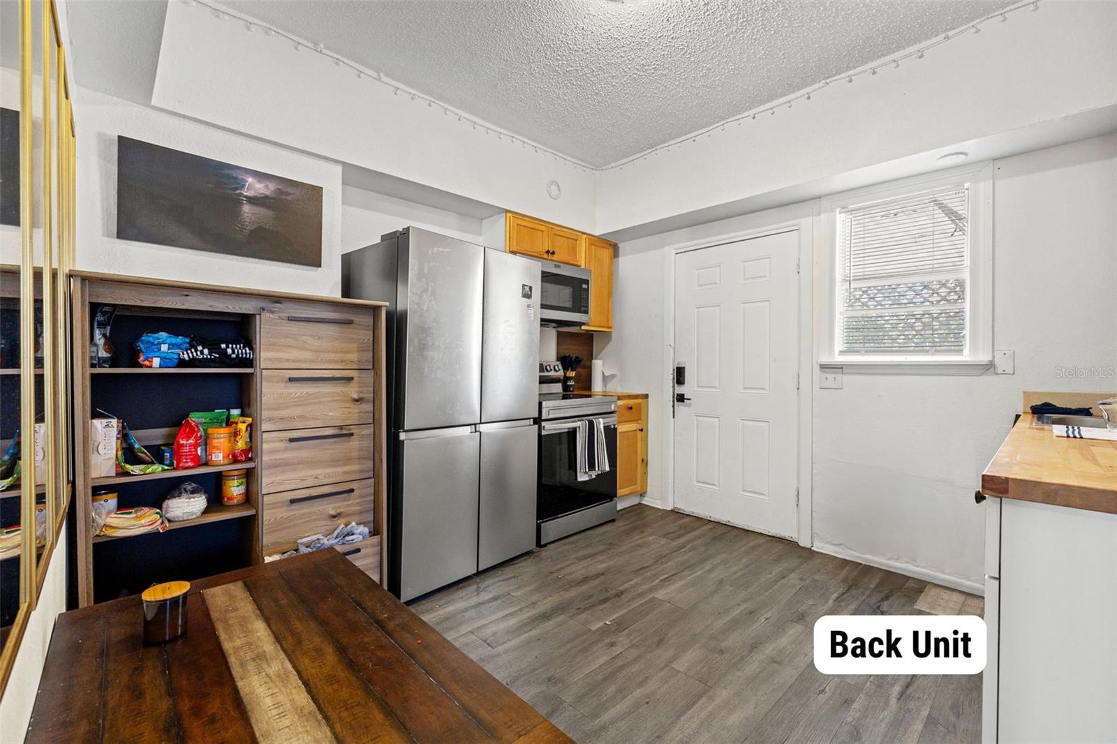 905 JAMES AVE S, ST PETERSBURG, FL, 33705