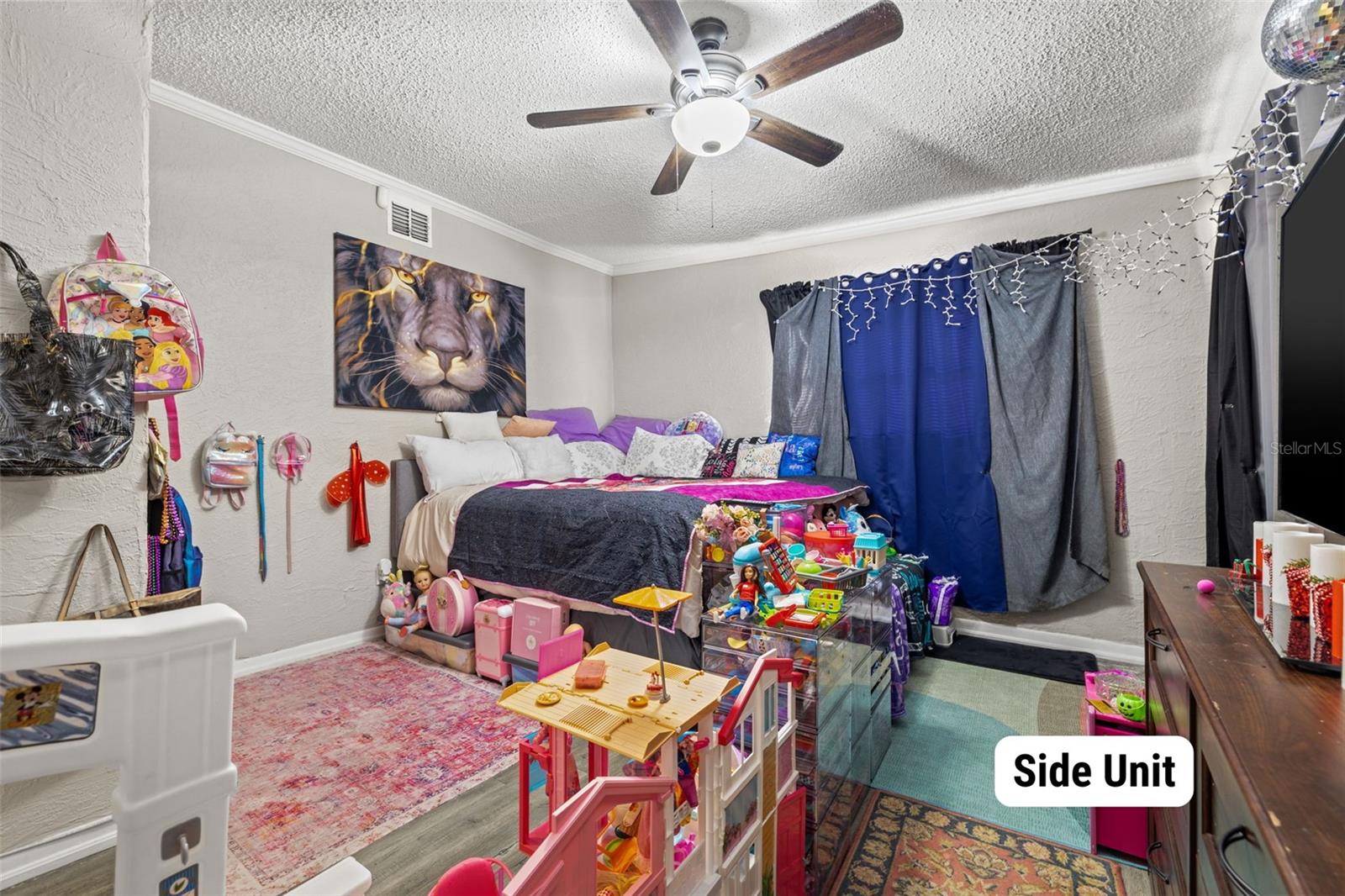 905 JAMES AVE S, ST PETERSBURG, FL, 33705