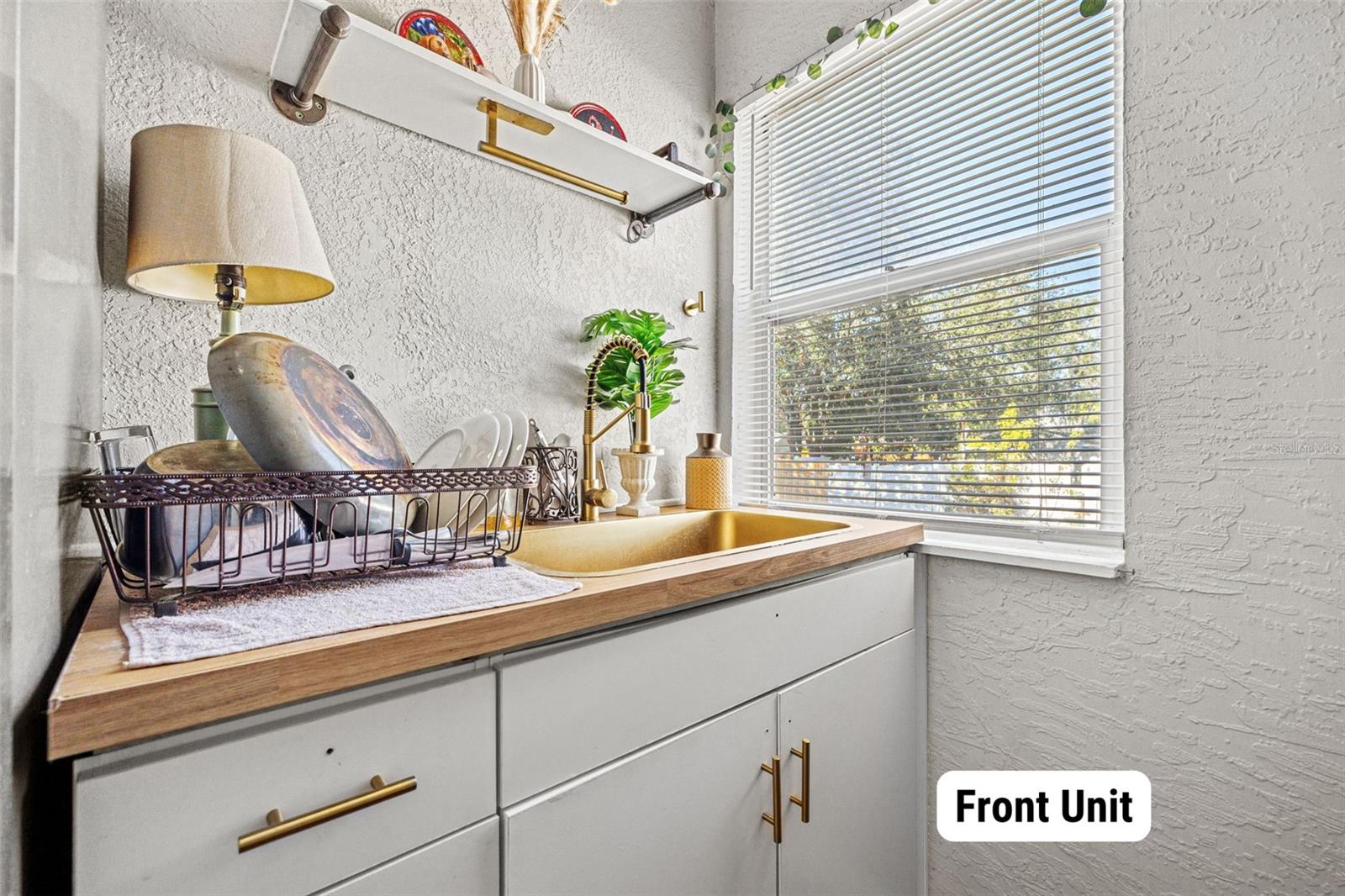 905 JAMES AVE S, ST PETERSBURG, FL, 33705