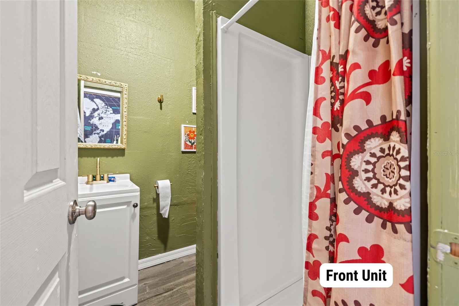 905 JAMES AVE S, ST PETERSBURG, FL, 33705