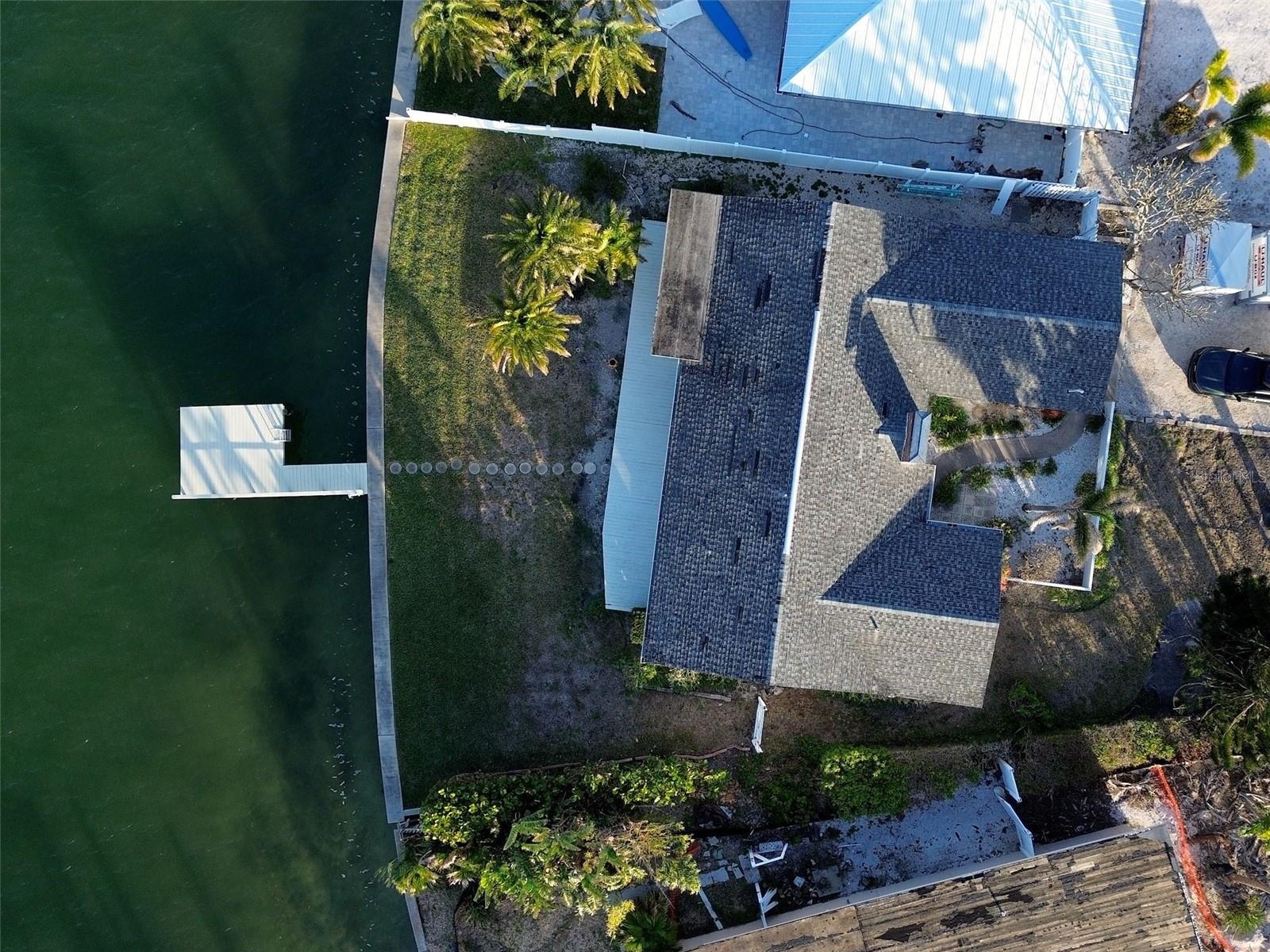 380 BELLE POINT DR, ST PETE BEACH, FL, 33706