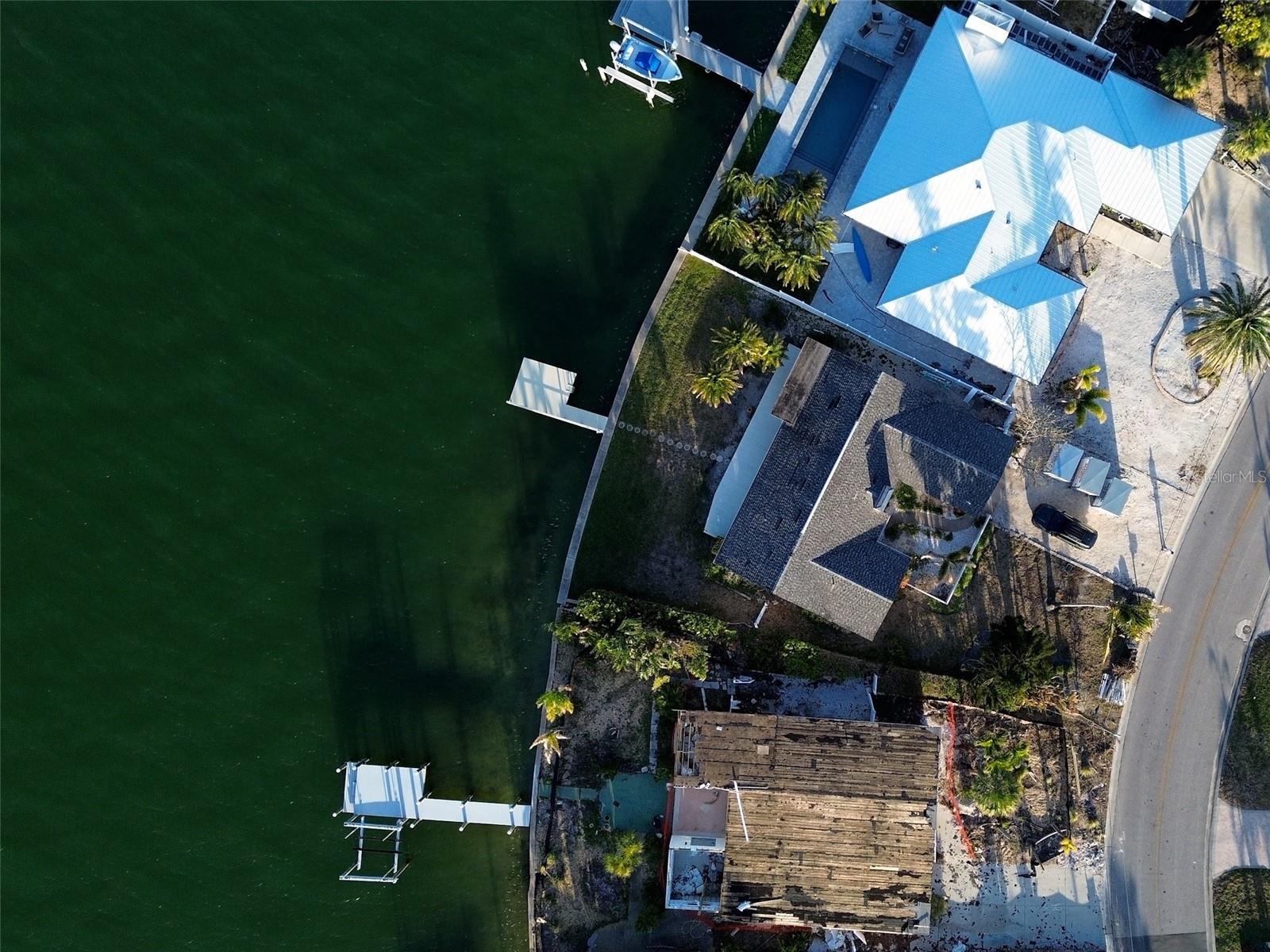380 BELLE POINT DR, ST PETE BEACH, FL, 33706