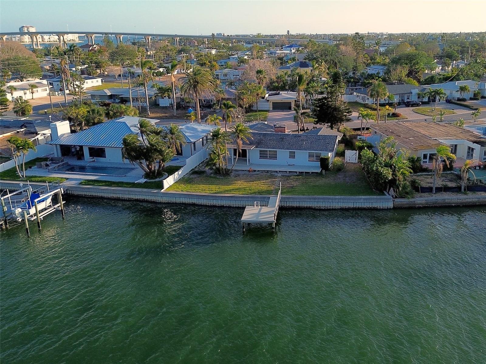 380 BELLE POINT DR, ST PETE BEACH, FL, 33706