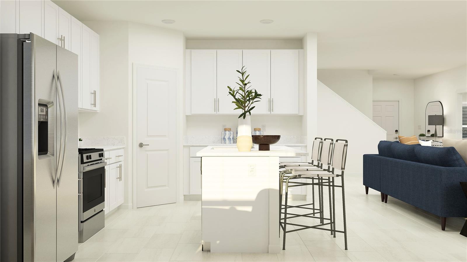 11869 BLUE DIAMOND TRL, PARRISH, FL, 34219